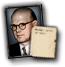 GFX_portrait_FIN_urho_kekkonen_small