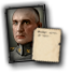 GFX_portrait_FIN_vaino_valve_small