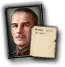 GFX_portrait_FIN_vilho_petter_nenonen_small