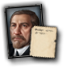 GFX_portrait_FRA_charles_maurras_small