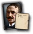 GFX_portrait_FRA_georges_valois_small