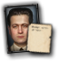 GFX_portrait_FRA_marcel_bucard_small