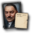 GFX_portrait_FRA_marcel_deat_small