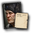 GFX_portrait_Finland_Generic_land_1_small