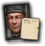 GFX_portrait_Finland_Generic_land_2_small