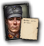 GFX_portrait_Finland_Generic_land_3_small