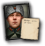 GFX_portrait_Finland_Generic_land_4_small
