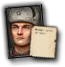 GFX_portrait_Finland_Generic_land_5_small