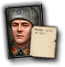 GFX_portrait_Finland_Generic_land_6_small