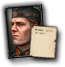 GFX_portrait_Finland_Generic_land_7_small
