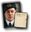 GFX_portrait_Finland_Generic_navy_2_small