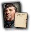 GFX_portrait_Finland_Generic_navy_3_small