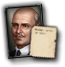 GFX_portrait_GEO_george_bagration_mukhrani_military_small