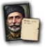 GFX_portrait_GEO_giorgi_kvinitadze_small