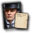 GFX_portrait_GEO_grigol_robakidze_small