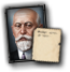 GFX_portrait_GEO_noe_zhordania_small
