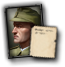 GFX_portrait_GEO_shalva_maglakelidze_small