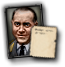 GFX_portrait_GER_alfred_becker_small
