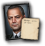 GFX_portrait_GER_alfred_rosenberg_small