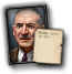 GFX_portrait_GER_andreas_hermes_small