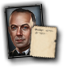 GFX_portrait_GER_arno_schickedanz_small