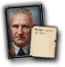 GFX_portrait_GER_carl_friedrich_goerdeler_small
