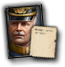 GFX_portrait_GER_duke_adolf_friedrich_of_mecklenburg_civilian_small