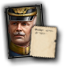 GFX_portrait_GER_duke_adolf_friedrich_of_mecklenburg_military_small
