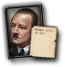 GFX_portrait_GER_erich_koch_small
