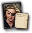 GFX_portrait_GER_eva_braun_small