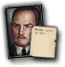 GFX_portrait_GER_franz_ritter_von_epp_small