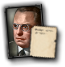 GFX_portrait_GER_franz_seldte_small
