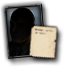 GFX_portrait_GER_fritz_todt_small