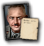 GFX_portrait_GER_hanns_kerrl_small