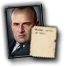 GFX_portrait_GER_hans_frank_small