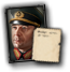 GFX_portrait_GER_hans_krebs_small