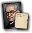 GFX_portrait_GER_hans_luther_small