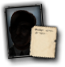 GFX_portrait_GER_heinrich_himmler_small
