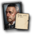 GFX_portrait_GER_heinrich_schnee_small