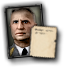 GFX_portrait_GER_helmuth_wilberg_small