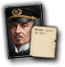 GFX_portrait_GER_hermann_ehrhardt_small