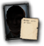GFX_portrait_GER_hermann_goring_civilian_small