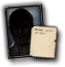 GFX_portrait_GER_hermann_goring_small