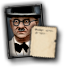 GFX_portrait_GER_john_rabe_small