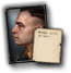 GFX_portrait_GER_josef_grohe_small