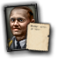 GFX_portrait_GER_josef_kammhuber_small