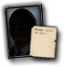 GFX_portrait_GER_joseph_goebbels_small