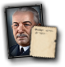 GFX_portrait_GER_konstantin_von_neurath_small
