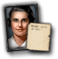 GFX_portrait_GER_leni_riefenstahl_small