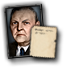 GFX_portrait_GER_ludwig_erhard_small